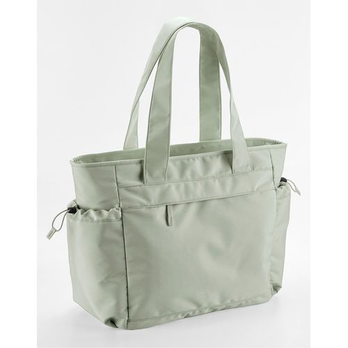 Studio Oversized Tote