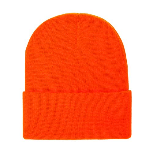 YP Classics Thinsulate Cuffed Beanie