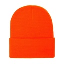 YP Classics Thinsulate Cuffed Beanie