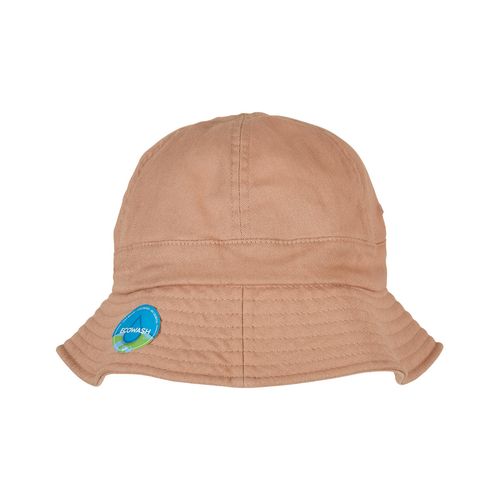 Eco Washing Flexfit Notop Tennis Hat