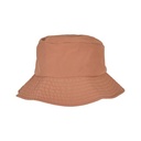 Elastic Adjuster Bucket Hat