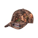 True Timber® Kanati Camo Cap