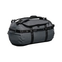 Nomad Duffle Bag