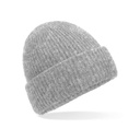 Cosy Ribbed Beanie