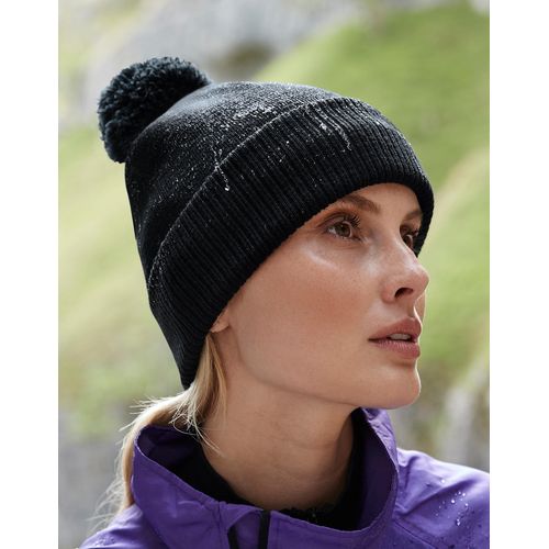 Water Repellent Thermal Snowstar® Beanie