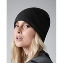 Water Repellent Active Beanie