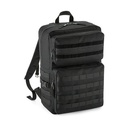 MOLLE Tactical Backpack