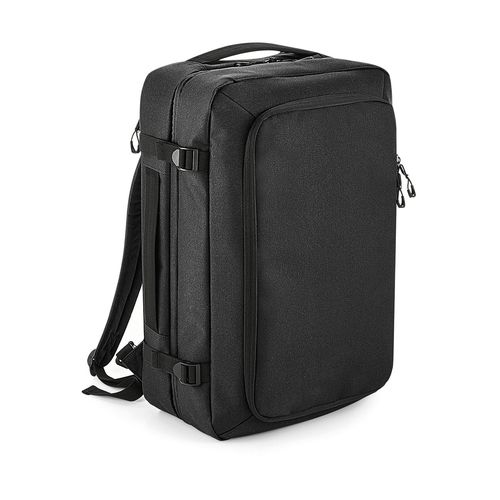 Escape Carry-On Backpack