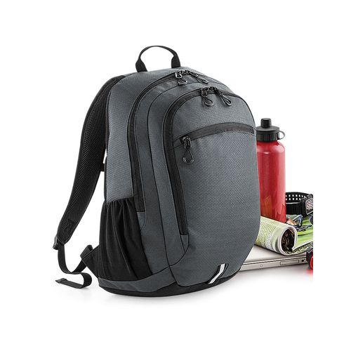 Endeavour Backpack