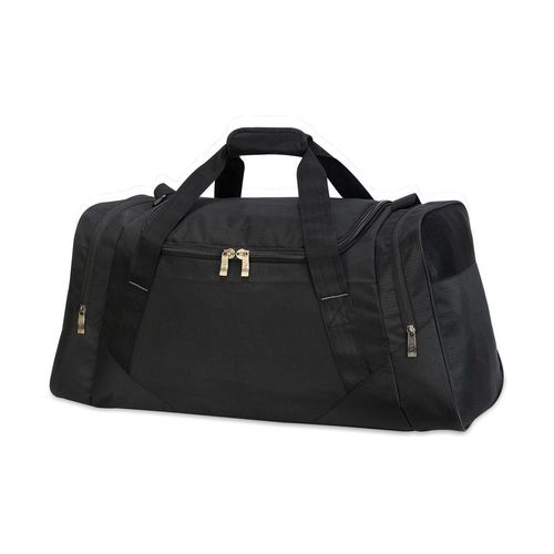 Aberdeen Big Kit Holdall