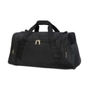 Aberdeen Big Kit Holdall