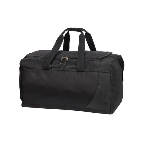 Naxos Sports Kit Bag