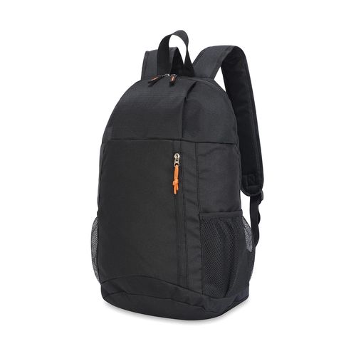 York Basic Backpack