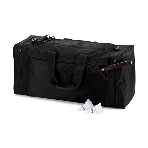 Jumbo Sports Bag