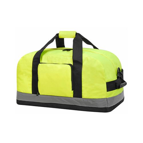 Seattle Essential Hi-Vis Work Bag