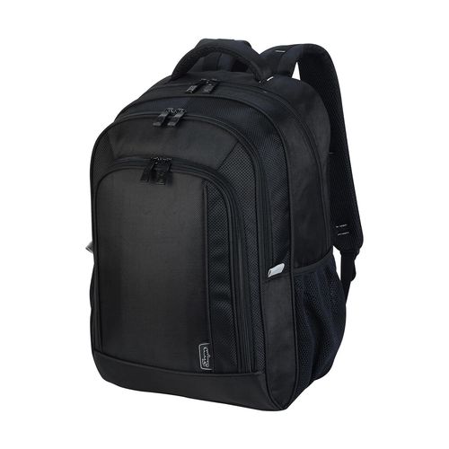 Frankfurt Smart Laptop Backpack