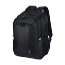 Frankfurt Smart Laptop Backpack