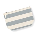 Nautical Accessory Bag