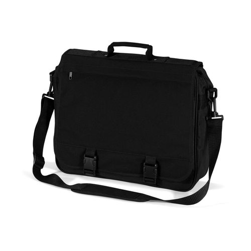 Portfolio Briefcase