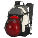 Indiana Student/ Sports Backpack