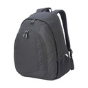 Geneva Backpack