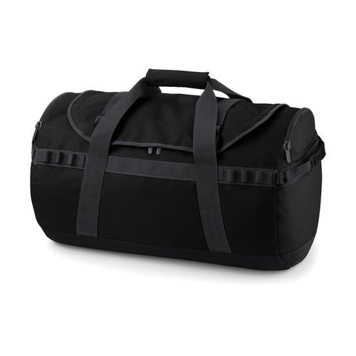 Pro Cargo Bag