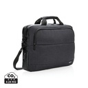 Modern 15” laptop tas PVC-vrij