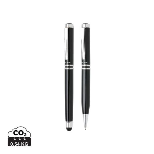 Executive pen set