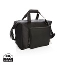 XXL cooler tote & duffel