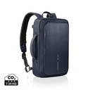 Bobby Bizz 2.0 anti-theft backpack & briefcase