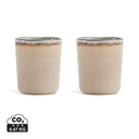 VINGA Nomimono mug, 2 pcs set