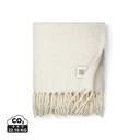 Vinga Saletto wool blend blanket