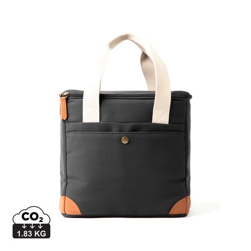 VINGA Sloane RPET Cooler bag