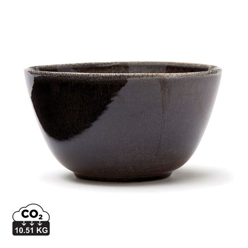 VINGA Nomimono bowl, 21 cm