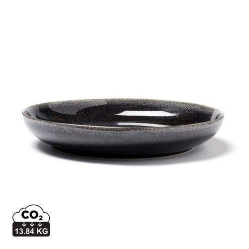 VINGA Nomimono bowl, 31 cm