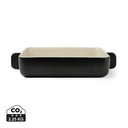 VINGA Monte neu oven dish