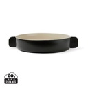 VINGA Monte neu pie dish