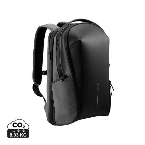 Bizz Backpack