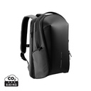 Bizz Backpack