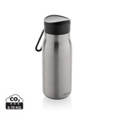 Avira Ain RCS Re-steel 150ML mini travel bottle