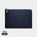 VINGA Hunton laptop case