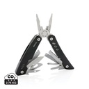 Solid multitool