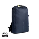 Urban Lite anti-theft backpack