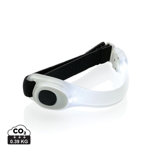 Veiligheids LED armband