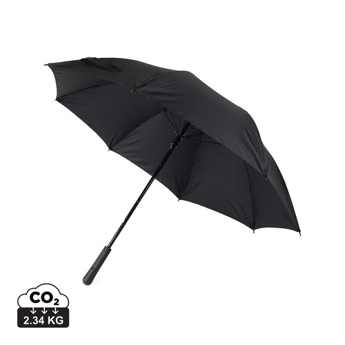 VINGA Baltimore AWARE™ RPET 23" umbrella