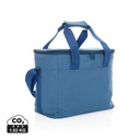 Impact AWARE™ large cooler bag