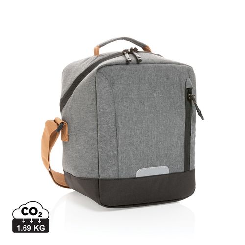 Impact AWARE™  Urban outdoor cooler bag