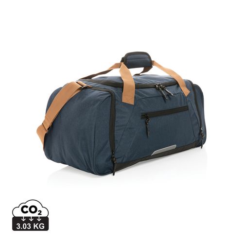 Impact AWARE™ Urban outdoor weekend bag