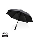 23" Impact AWARE™ RPET 190T Storm proof umbrella