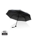 20.5" Impact AWARE™ RPET 190T mini umbrella